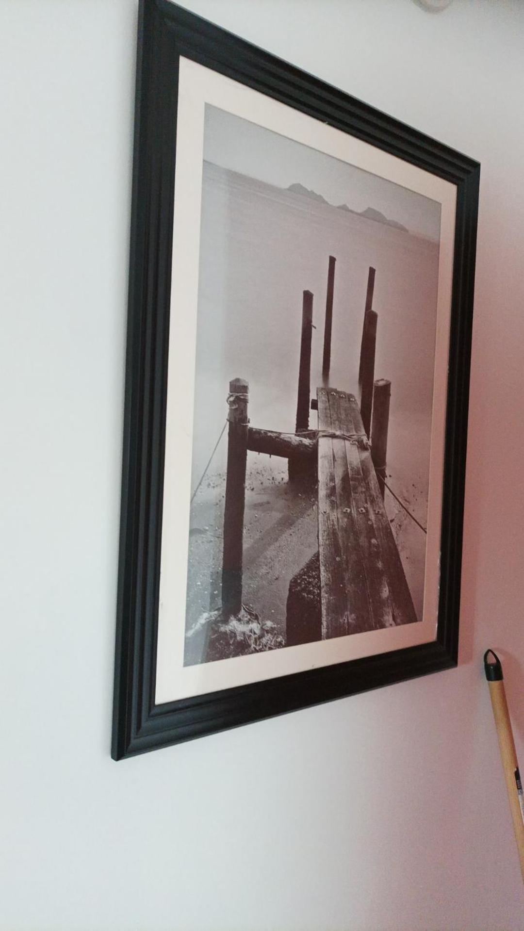 Apartmán Fleurs De Lys Friville-Escarbotin Exteriér fotografie
